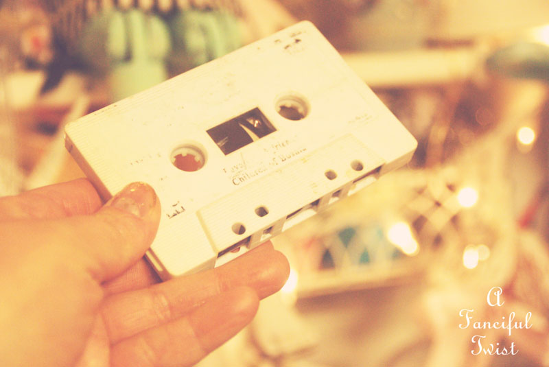 Pavarotti and u2 Pavarotti and u2