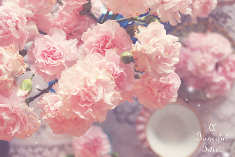 Paint and pretty things 4 Paint and pretty things 4