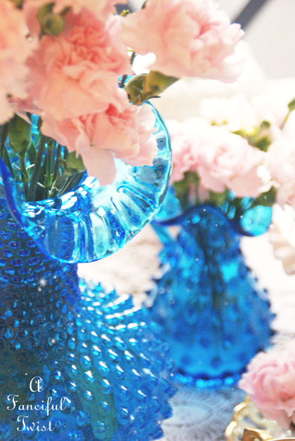 Paint and pretty things 9 Paint and pretty things 9