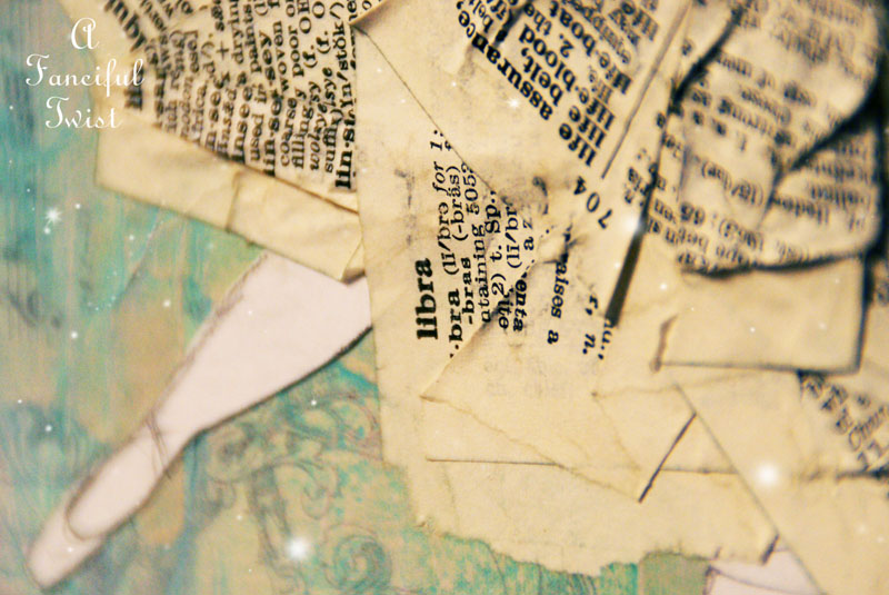 Paint and pretty things 13 Paint and pretty things 13