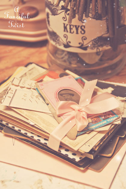 Spring things 7 Spring things 7