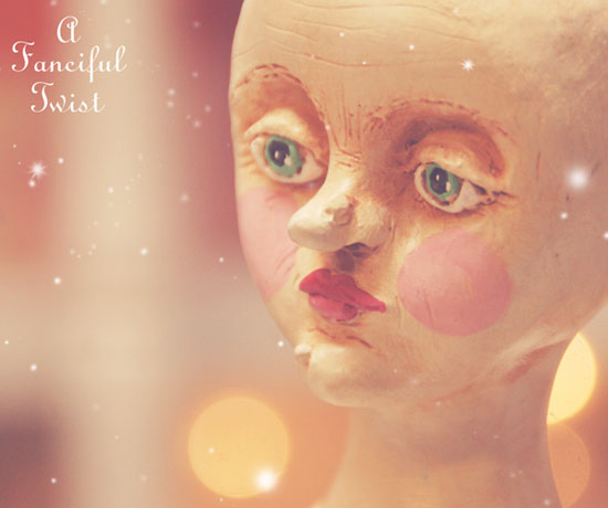 Spring things 6 Spring things 6