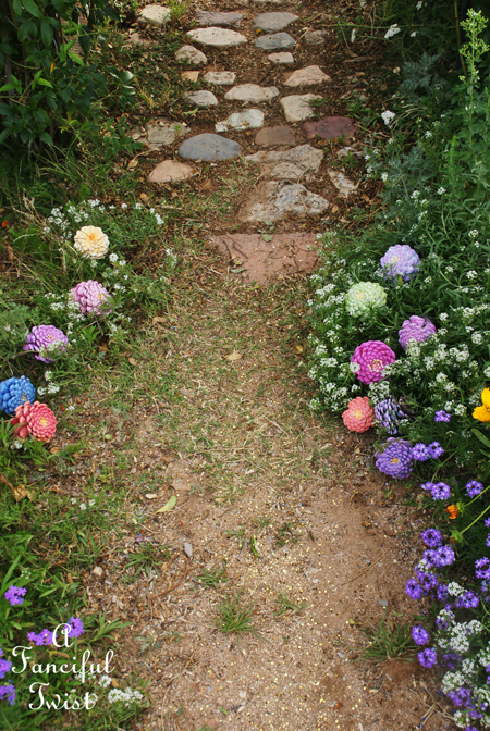 Mad tea party invite 7 Mad tea party invite 7