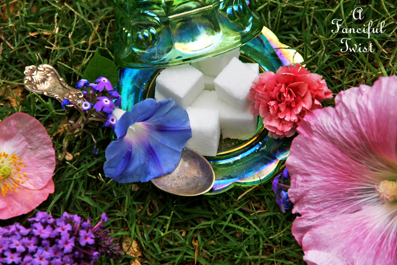 Mad tea planning 8 Mad tea planning 8