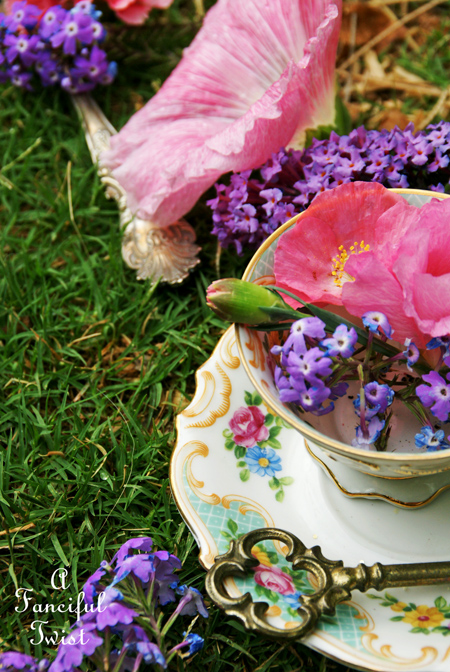 Mad tea planning 5 Mad tea planning 5