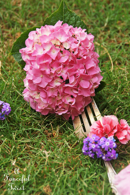 Mad tea planning 6 Mad tea planning 6