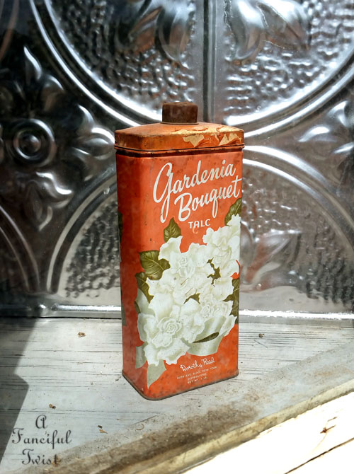 Old town 17 Old town 17