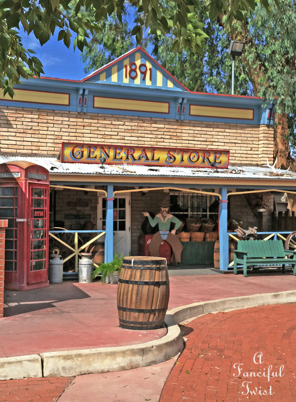 Old town 2 Old town 2