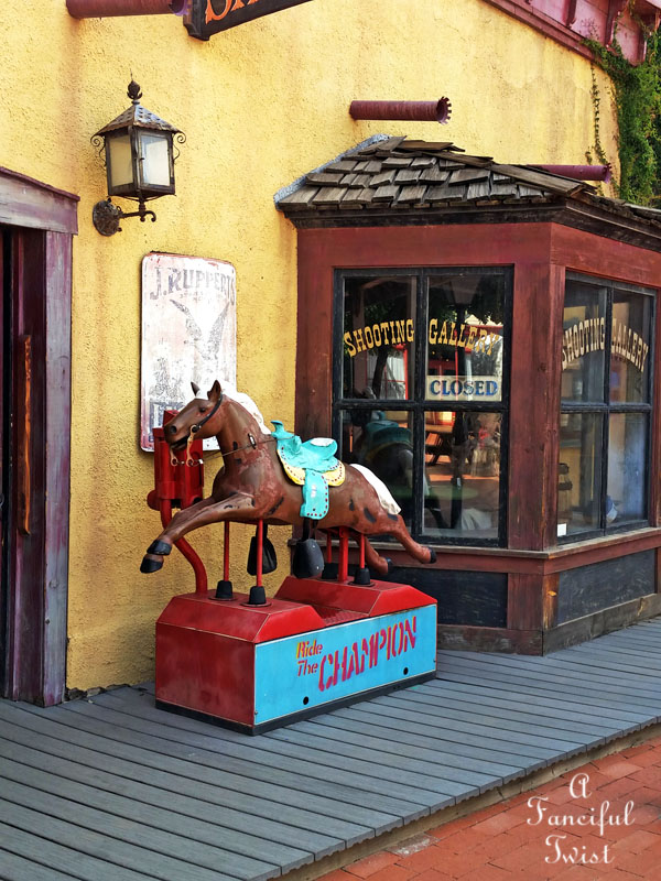 Old town 6 Old town 6