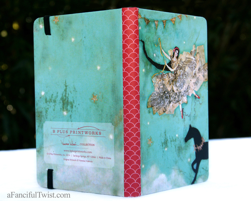 Theater of dreams journal 2 Theater of dreams journal 2