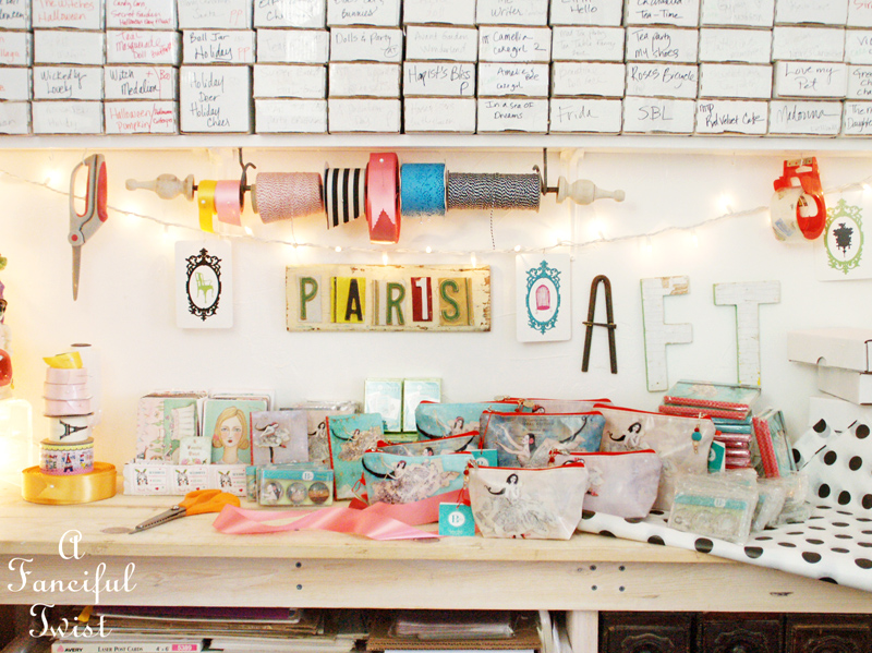 Ballerinas and days 21 Ballerinas and days 21