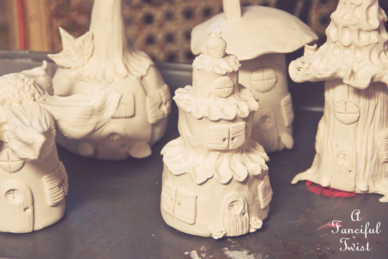 Ballerinas and days 20 Ballerinas and days 20