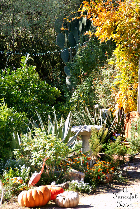 Ballerinas and days 9 Ballerinas and days 9