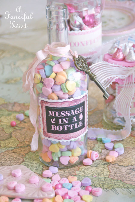 Jar labels 1 Jar labels 1