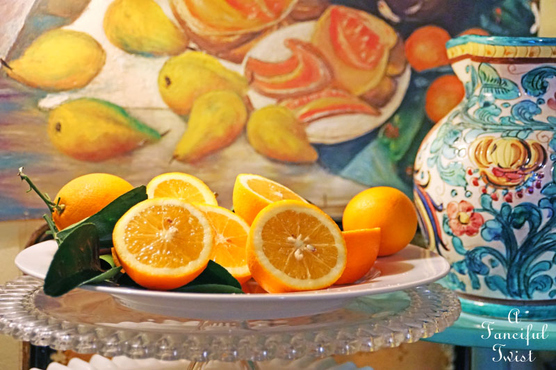 Orange season 5 Orange season 5