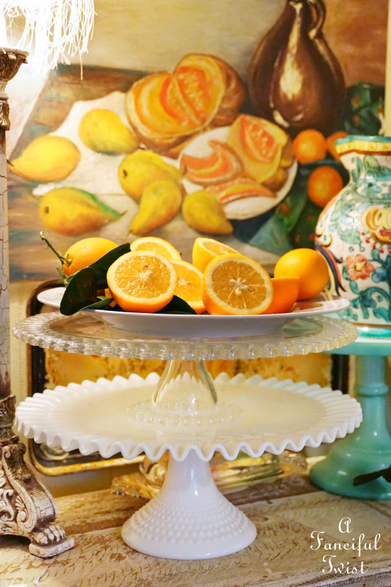 Orange season 6 Orange season 6