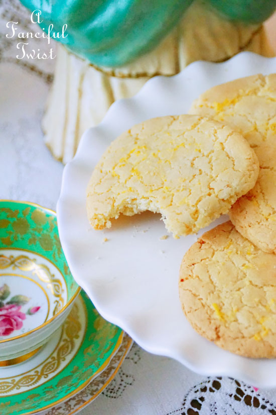 Orange season 4 Orange season 4