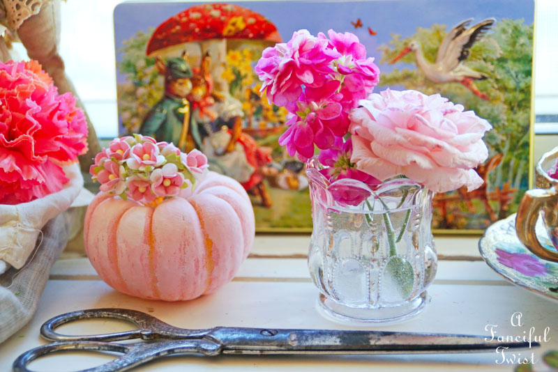 Spring magic 7 Spring magic 7