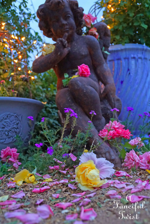 Colorful 31 Colorful 31