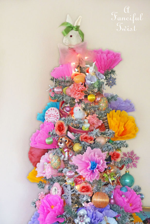 Colorful 2 Colorful 2