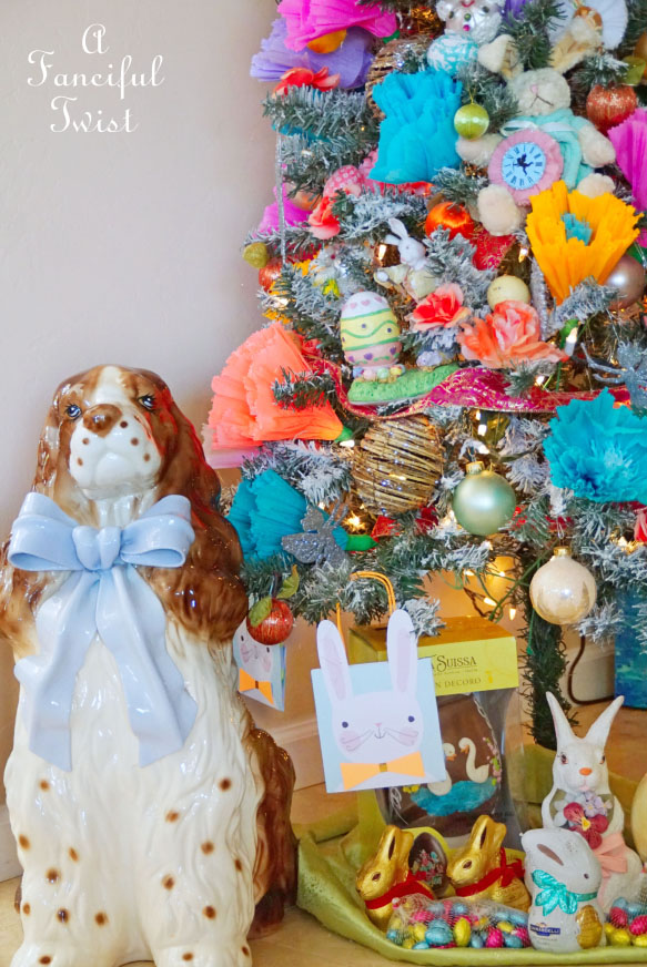 Colorful 5 Colorful 5