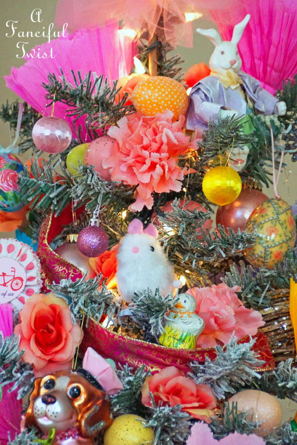 Colorful 6 Colorful 6