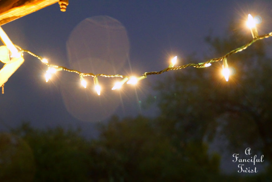 Moon and monsoon 3 Moon and monsoon 3