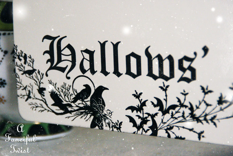 Welcome october 13 Welcome october 13