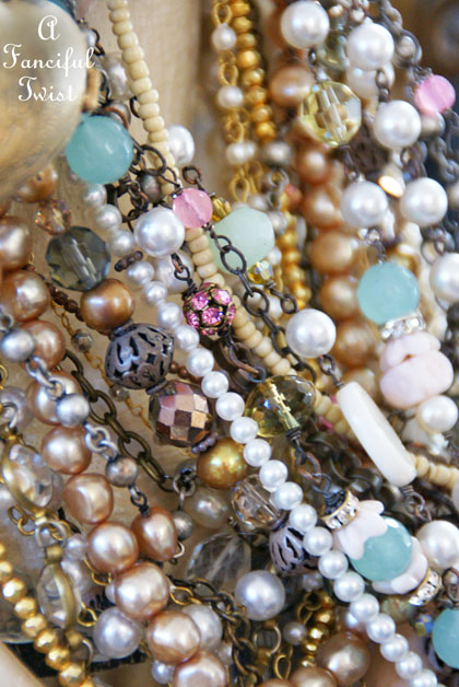 Jewelry 7 Jewelry 7