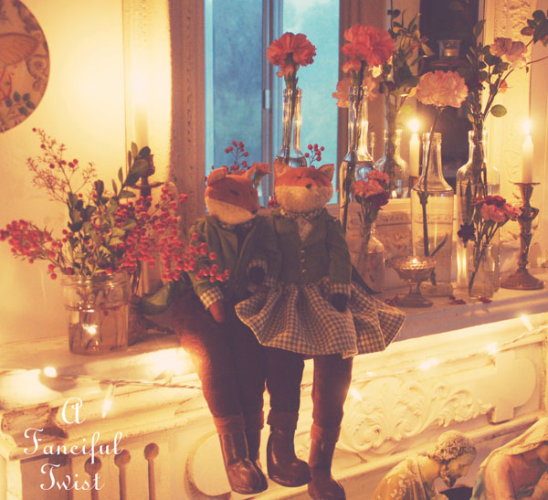 Twinkle 13 Twinkle 13