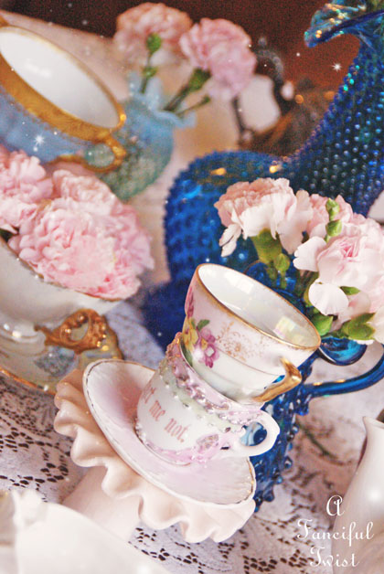 Paint and pretty things 8 Paint and pretty things 8