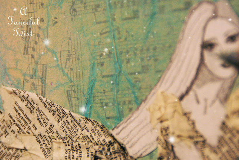 Paint and pretty things 12 Paint and pretty things 12