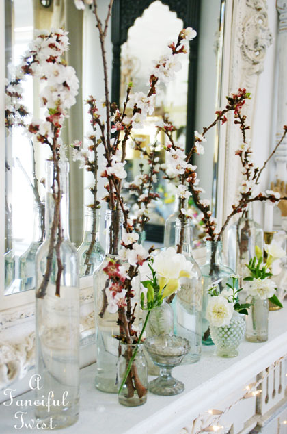 Blossoms 26 Blossoms 26