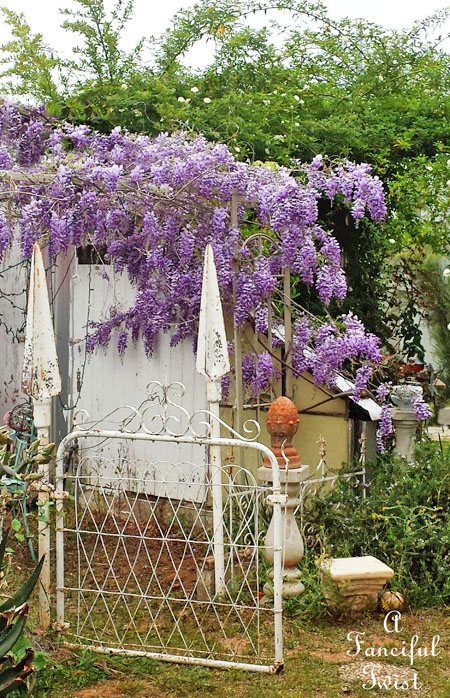 Spring 1a Spring 1a