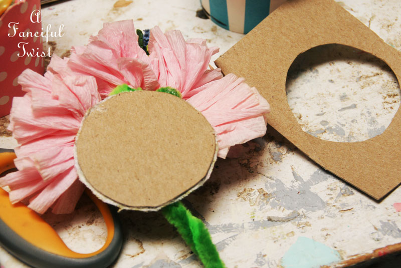Brooch 7 Brooch 7