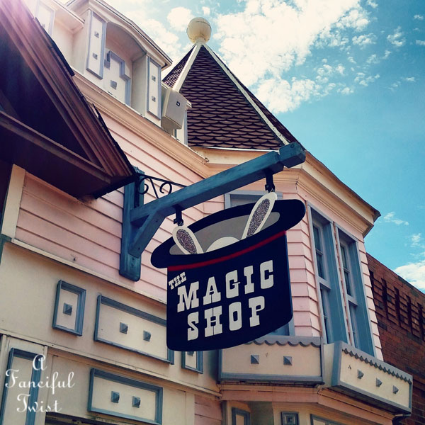 Old town 4 Old town 4