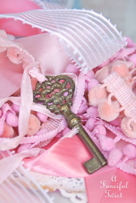 Jar labels 12 Jar labels 12