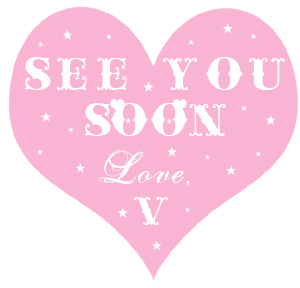 See you soon a fanciful twist 300px See you soon a fanciful twist 300px