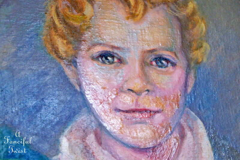 Colorful halloween 6 Colorful halloween 6