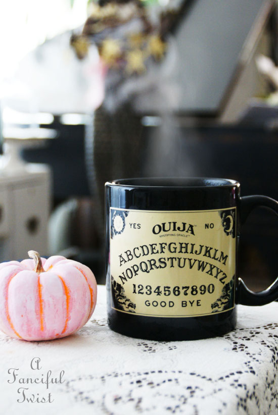 Colorful halloween 9 Colorful halloween 9