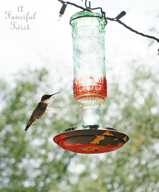 Welcome november 9 Welcome november 9