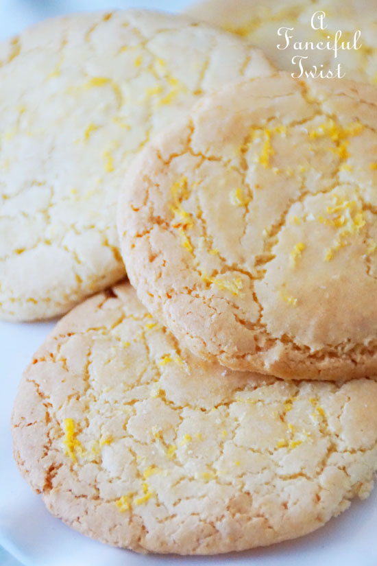 Orange season 3 Orange season 3