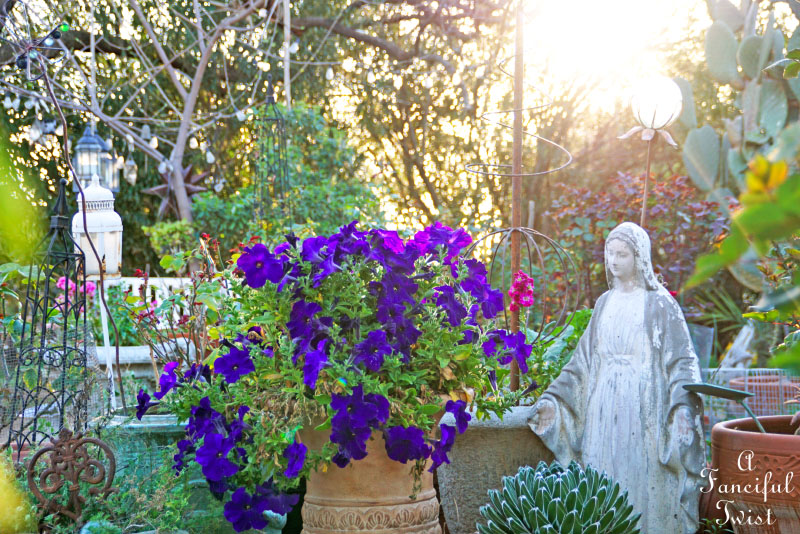 Spring magic 15 Spring magic 15