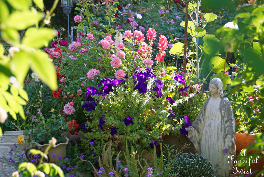 Colorful 16 Colorful 16