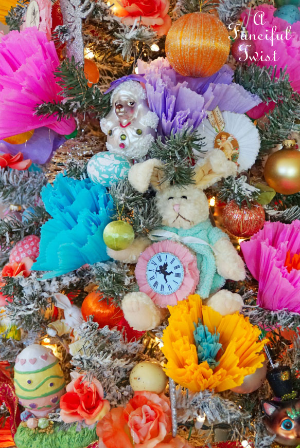 Colorful 3 Colorful 3