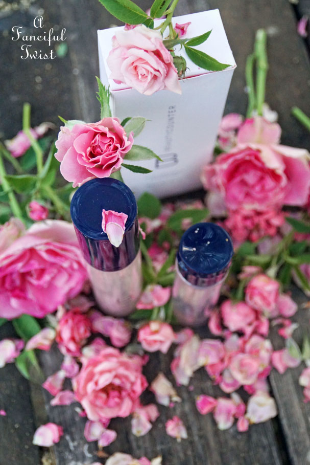 Beauty counter 4 Beauty counter 4