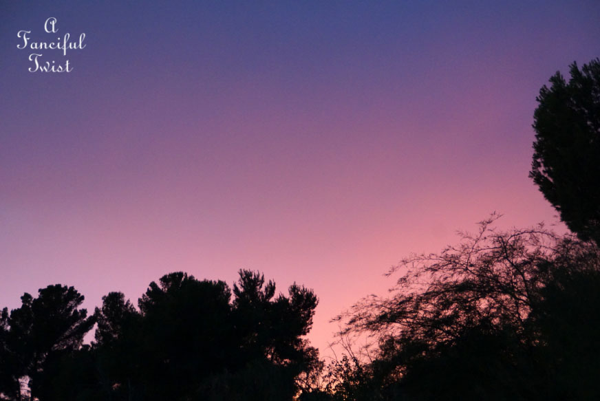 Moon and monsoon 4 Moon and monsoon 4