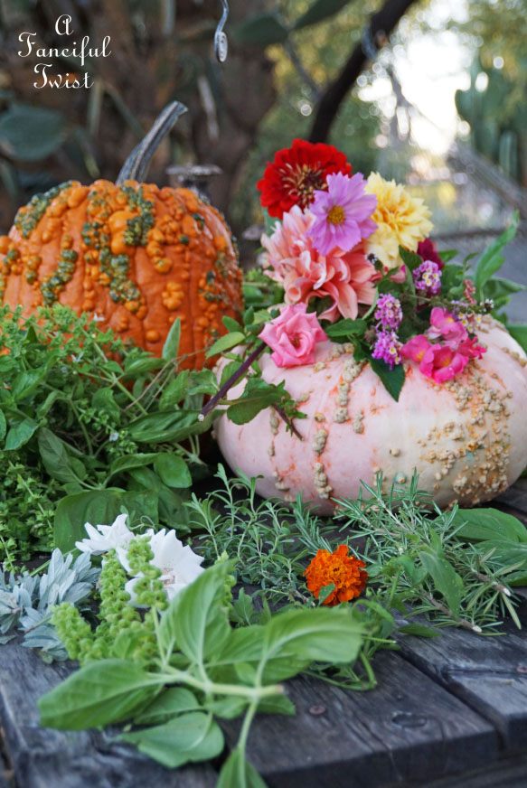 October 8a October 8a