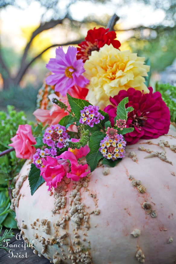 October 4a October 4a