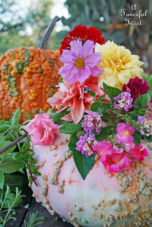 October 6a October 6a